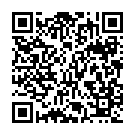 C&oacute;digo QR con el enlace al titular LeÃ³n se beneficiarÃ¡ de la campaÃ±a ?I love febrero? de Renfe con mÃ¡s de 600.000 plazas promocionales