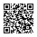 C&oacute;digo QR con el enlace al titular Norberto en marcha llega a la Casa de LeÃ³n en Madrid