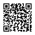 C&oacute;digo QR con el enlace al titular ProtecciÃ³n Civil alerta de fuertes vientos