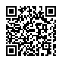 C&oacute;digo QR con el enlace al titular El 24 de febrero, noche de hip hop en el TararÃ­