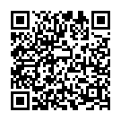C&oacute;digo QR con el enlace al titular La Ponferradina no fichÃ³ a ningÃºn jugador en el mercado invernal