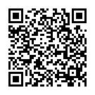 C&oacute;digo QR con el enlace al titular LeÃ³n Benavente presenta su nuevo disco en Ponferrada