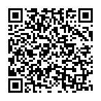 C&oacute;digo QR con el enlace al titular Folgueral no ha recibido notificaciÃ³n sobre la sentencia de los sueldos que el bipartito deberÃ­a devolver