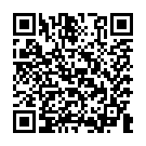 C&oacute;digo QR con el enlace al titular Alerta por fuertes vientos y grandes nevadas en zonas de montaÃ±a de LeÃ³n