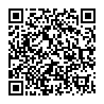 C&oacute;digo QR con el enlace al titular El Ayuntamiento de LeÃ³n revisarÃ¡ la ordenanza municipal de protecciÃ³n y tenencia de animales