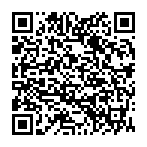 C&oacute;digo QR con el enlace al titular Luchar contra la despoblaciÃ³n, principal reto del Consejo para el DiÃ¡logo Social en LeÃ³n