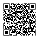 C&oacute;digo QR con el enlace al titular El TelÃ©fono de la Esperanza en LeÃ³n atendiÃ³ el aÃ±o pasado casi 1.500 llamadas