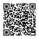 C&oacute;digo QR con el enlace al titular '5.000 pasos' para que el Bierzo pueda luchar contra el cÃ¡ncer