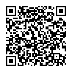 C&oacute;digo QR con el enlace al titular Yago Ferreiro estrena la beca artÃ­stica de la FundaciÃ³n Villalar con el proyecto 'Kintsugi'