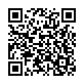 C&oacute;digo QR con el enlace al titular ExposiciÃ³n: &ldquo;Walking on and off the Path&rdquo;