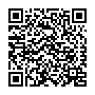 C&oacute;digo QR con el enlace al titular Dos mujeres y un varÃ³nÂ trasladados al hospital de El Bierzo por una intoxicaciÃ³n por humo