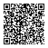 C&oacute;digo QR con el enlace al titular ProtecciÃ³n Civil declara la alerta ante la previsiÃ³n de vientos y aconseja retirar objetos de las fachadas