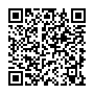 C&oacute;digo QR con el enlace al titular DecepciÃ³n en el sector ganadero: 0,28 euros el litro