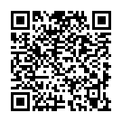 C&oacute;digo QR con el enlace al titular La coordinadora provincial de IU de LeÃ³n, con SahagÃºn y Astorga
