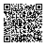 C&oacute;digo QR con el enlace al titular DiputaciÃ³n y agentes sociales estudiarÃ¡n fÃ³rmulas para atajar la despoblaciÃ³n