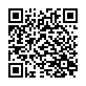 C&oacute;digo QR con el enlace al titular Festejos para la celebraciÃ³n de la Virgen de las Candelas en Astorga