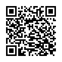 C&oacute;digo QR con el enlace al titular El ayuntamiento de Astorga destinÃ³ 30.000 euros para las pedanÃ­as en el 2016