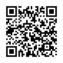 C&oacute;digo QR con el enlace al titular Billetes de tren mÃ¡s baratos gracias a la campaÃ±a &ldquo;I love febrero&rdquo;