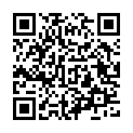 C&oacute;digo QR con el enlace al titular Un estudio indica que los incendios se pueden prevenir