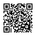 C&oacute;digo QR con el enlace al titular Una enmienda para proteger la lengua leonesa y el gallego