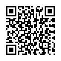 C&oacute;digo QR con el enlace al titular DiÃ¡logo Social para acabar con la despoblaciÃ³n de LeÃ³n