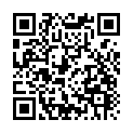 C&oacute;digo QR con el enlace al titular El proyecto #Plataforma sirve tapas literarias