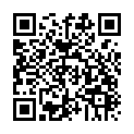 C&oacute;digo QR con el enlace al titular La CofradÃ­a del Santo Cristo del Desenclavo estrena exposiciÃ³n