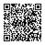 C&oacute;digo QR con el enlace al titular UPL pide seÃ±alizaciÃ³n en leonÃ©s y gallego en las bibliotecas de la RegiÃ³n Leonesa
