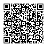 C&oacute;digo QR con el enlace al titular Un estudio de la Universidad de LeÃ³n recomienda selvicultura preventiva para evitar incendios en el Bierzo