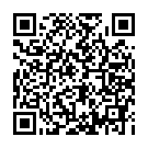 C&oacute;digo QR con el enlace al titular Por quÃ© la A-62 se llama AutovÃ­a de Castilla cuando buena parte transcurre por LeÃ³n