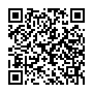 C&oacute;digo QR con el enlace al titular Las matriculaciones de turismos en LeÃ³n siguen creciendo hasta un 15,5% en el mes de enero