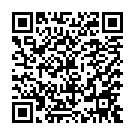 C&oacute;digo QR con el enlace al titular RubÃ©n Gallego, la cara mÃ¡s desenfada de la Iglesia