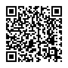 C&oacute;digo QR con el enlace al titular El transporte escolar en LeÃ³n es seguro y las inspecciones sÃ³lo dan errores administrativos