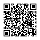 C&oacute;digo QR con el enlace al titular Padres exigen que se prohÃ­ba el panga y la tilapia en los comedores escolares
