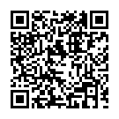 C&oacute;digo QR con el enlace al titular Â«El futbolista espaÃ±ol estÃ¡ muy bien valorado en ChipreÂ»