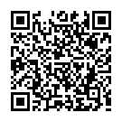 C&oacute;digo QR con el enlace al titular El PP asegura haberse reunido con USE por los nuevos presupuestos de Ponferrada