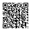 C&oacute;digo QR con el enlace al titular Mindfulness en el colegio San Ildefonso de Camponaraya