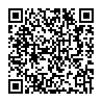 C&oacute;digo QR con el enlace al titular Vecinos del barrio del Castillo de Villafranca celebran San Blas este viernes