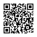 C&oacute;digo QR con el enlace al titular El Bierzo, tierra de campeones del tiro con arco