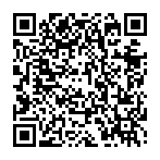 C&oacute;digo QR con el enlace al titular La Ponferradina no fichÃ³ a ningÃºn jugador el Ãºltimo dÃ­a del mercado invernal