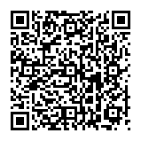 C&oacute;digo QR con el enlace al titular El TelÃ©fono de la Esperanza atendiÃ³ 1.500 llamadas, la mayorÃ­a sobre situaciones graves de crisis