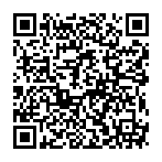 C&oacute;digo QR con el enlace al titular Las matriculaciones de turismos se disparan el primer mes del aÃ±o en la provincia de LeÃ³n