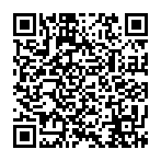 C&oacute;digo QR con el enlace al titular La Junta enviarÃ¡ este mes los Presupuestos a las Cortes tras aprobar el techo de gasto 
