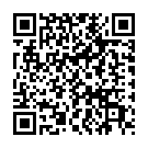C&oacute;digo QR con el enlace al titular El Musac se vuelca esta semana con el mundo audiovisual