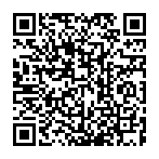 C&oacute;digo QR con el enlace al titular La despoblaciÃ³n, prioritaria para el Consejo Provincial para el DiÃ¡logo Social