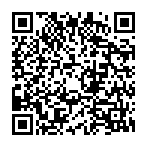 C&oacute;digo QR con el enlace al titular La ESA muestra cÃ³mo se resquebraja Larsen C, una barrera de hielo antÃ¡rtica