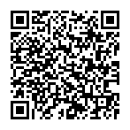 C&oacute;digo QR con el enlace al titular Dormir poco aumenta el riesgo de enfermedades coronarias y contraer gripe