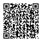 C&oacute;digo QR con el enlace al titular El Supremo avala de nuevo que las becas estÃ©n ligadas al rendimiento acadÃ©mico del alumno