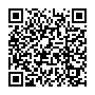 C&oacute;digo QR con el enlace al titular Ciudadanos, implacable con sus militantes mÃ¡s 'respondones'