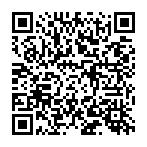 C&oacute;digo QR con el enlace al titular La publicaciÃ³n de libros en EspaÃ±a sigue en aumento y alcanza los 81.391 tÃ­tulos en 2016
